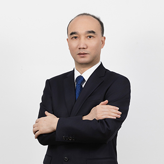 罗柱良