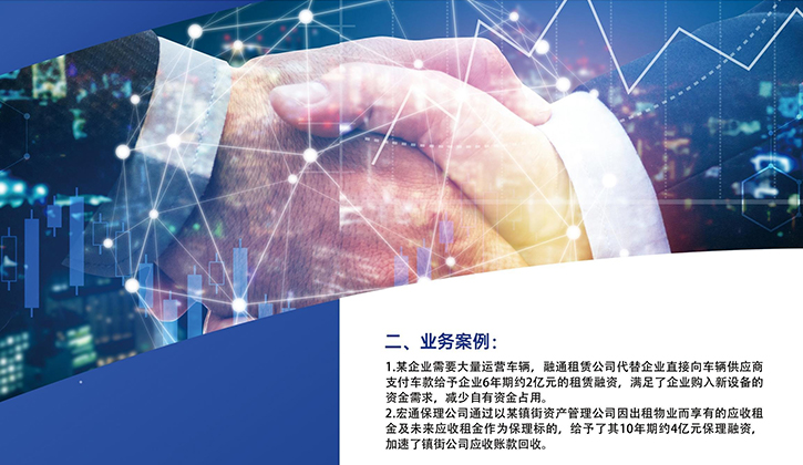 产品介绍