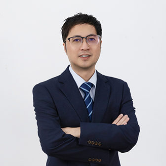 王崇恩