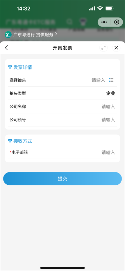 图片 5