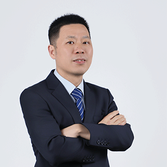 吴向能