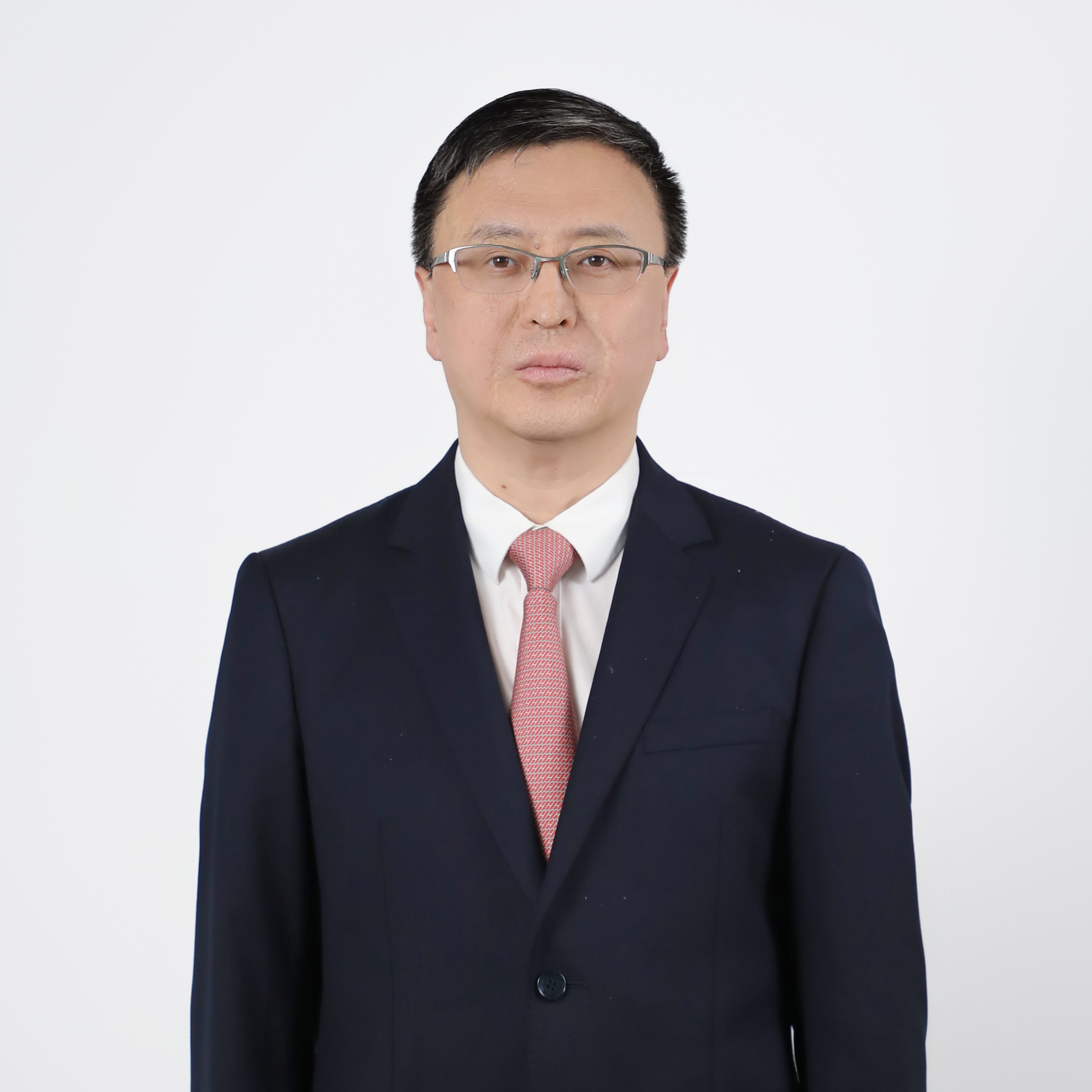 辛宇
